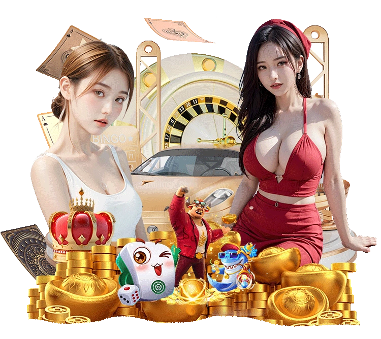 Thông tin casino PG88